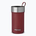 Primus Slurken Вакуумна термочаша 300 ml ox red