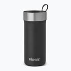 Primus Slurken Вакуумна термочаша 400 ml черна