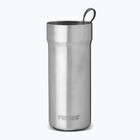 Primus Slurken Vacuum 400ml стоманена термочаша