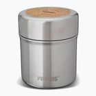 Термос за храна Primus Preppen Vacuum 700 ml stainless steel