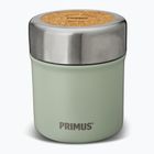 Термос за храна Primus Preppen Vacuum 700 ml mint green