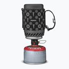 Комплект за готвене Primus Lite Plus Feed Zone