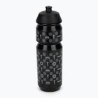 Primus Bikebottle 750 ml бутилка за зона за хранене
