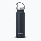 Primus Klunken 700 ml бутилка за пътуване, кралско синьо