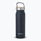 Primus Klunken Вакуумна термална бутилка 500 ml кралско синьо