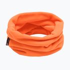 Шал-комин Pinewood Fleece Collar highvisual orange