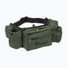 Чантичка за кръста Pinewood Ranger Waistbag moss green