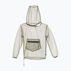 Предпазна мрежа против насекоми Pinewood Mosquito Cover Anorak XXL/3XL olive