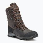 Мъжки туристически обувки Pinewood High Hunting & Hiking Boot brown