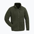 Мъжки суитшърт Pinewood Finnveden Fleece trekking green