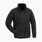 Мъжки потник Pinewood Finnveden Fleece trekking sweatshirt black