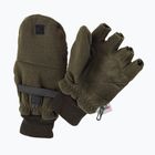 Ръкавици за трекинг Pinewood Hunting/Fishing Glove h.green