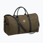 Чанта Pinewood Prestwick Exclusive Weekend Bag 35 l suedebrown / black