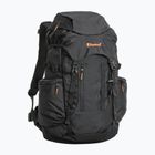 Туристическа раница Pinewood Scandinavian Outdoor Life 40 l black