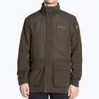 Мъжко софтшел яке Pinewood Smaland Light suede brown