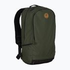 Туристическа раница Pinewood DayPack 22 l mid green