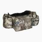 Чантичка за кръста Pinewood Ranger Camou Waistbag strata