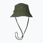 Шапка с периферия Pinewood InsectSafe moss green