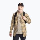 Мъжка риза Pinewood Abisko Hiking Flannel golden hay