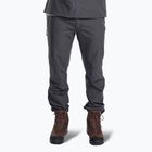 Мъжки панталони за трекинг Pinewood Finnveden Sports Light ash grey