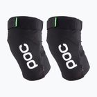 Велосипедни протектори за колене POC Joint VPD 2.0 uranium black