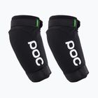 Велосипедни протектори за лакти POC Joint VPD 2.0 uranium black