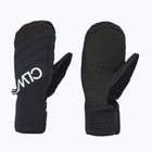 Ръкавици за сноуборд Colourwear Powder Mitten black
