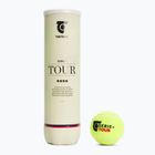 Топки за тенис Tretorn Serie+ Tour 4 бр.