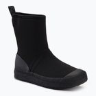 Дамски Tretorn Arcto Hybrid jet black ботуши за сняг