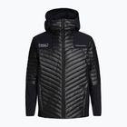 Мъжко ски яке Peak Performance Vertix Liner black G76257020