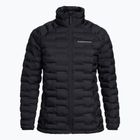 Мъжко ски яке Peak Performance Argon Light black G76736060