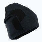 Peak Performance Ембо тъмносиня ски шапка G76129040