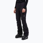Дамски ски панталони Peak Performance Stretch black G78013050