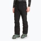 Мъжки ски панталони Peak Performance Navtech black