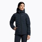 Дамско ски яке Peak Performance Frost blue shadow