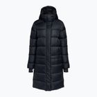 Дамско палто Peak Performance Frost Down Coat black