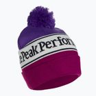 Зимна шапка Peak Performance Pow wander