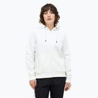 Дамски дрешки Peak Performance Original Small Logo Zip off white