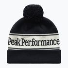 Зимна шапка Peak Performance Pow black