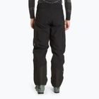 Мъжки ски панталони Peak Performance Edge Insulated black