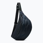 Peak Performance Helium Bum балканска торбичка за бъбреци