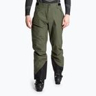 Мъжки ски панталони Peak Performance Vertical GTX pine needle