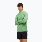 Мъжки спортен екип Peak Performance Delta LS peppermint с дълъг ръкав