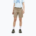 Peak Performance дамски шорти за трекинг Iconiq avid/beige
