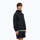 Мъжко яке Peak Performance Freelight Wind Jacket black
