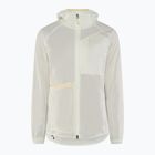 Дамско хибридно яке Peak Performance Freelight Alpha offwhite/avid beige