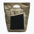 Чанта Peak Performance Street Shopper 16l avid beige