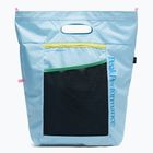 Peak Performance Street Shopper 16l чанта за облаци