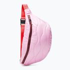 Peak Performance Helium Bum торбичка за бъбреци сутрешна роса
