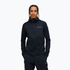 Peak Performance Utility Light Zip черен/черен суитшърт